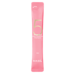Masil 5 Probiotics Color Radiance Shampoo 8ml