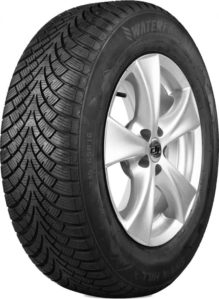 Waterfall Snow Hill 3 175/70 R13 82T