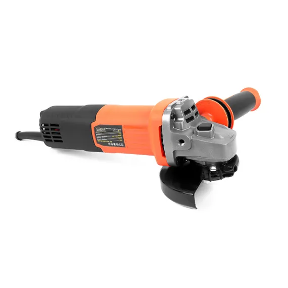УШМ MESSER М11 125мм 1800Вт