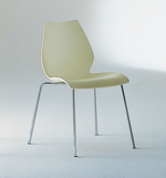 стул kartel maui chair