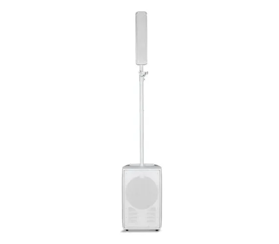 RCF EVOX JMIX8 White