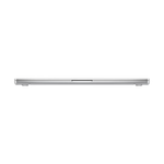 MacBook Pro 14 2026 (M5 Pro, 18‑core CPU, 20‑core GPU, 24GB, 2TB)