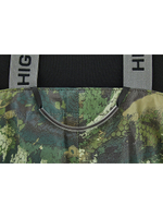 Вейдерсы забродники для рыбалки HIGASHI KANO w/felt boot (войлочная подошва) XXXL
