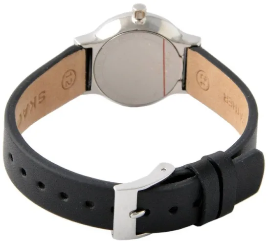 Женские часы Skagen SKW2668