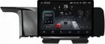 Магнитола для KIA Sorento 4 2020+ - Teyes CC4-PRO монитор 13" 2K QLED на Android 13, Быстрейшая, Snapdragon 778G, ИИ, CarPlay, DSP, 4G SIM-слот