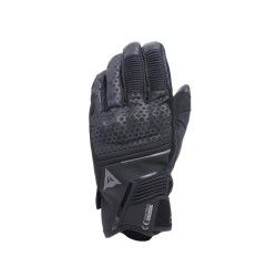 Мотоперчатки DAINESE TEMPEST 2 D-DRY® SHORT GLOVES