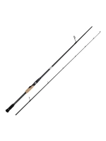Спиннинг Advancer 802ML 2,40m 7-28gr