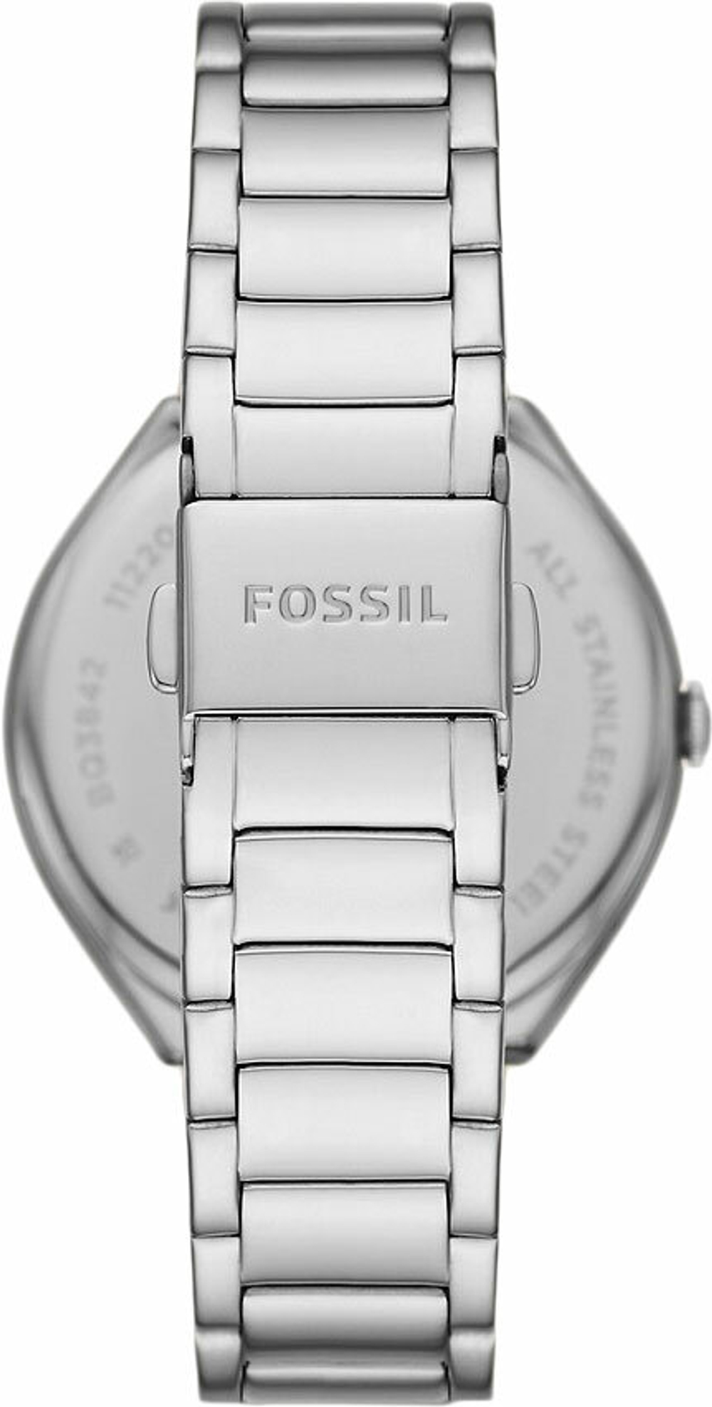 Женские наручные часы Fossil BQ3843