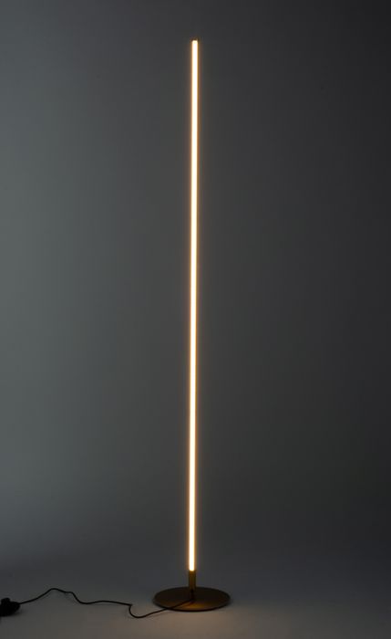 Торшер Minimal Line