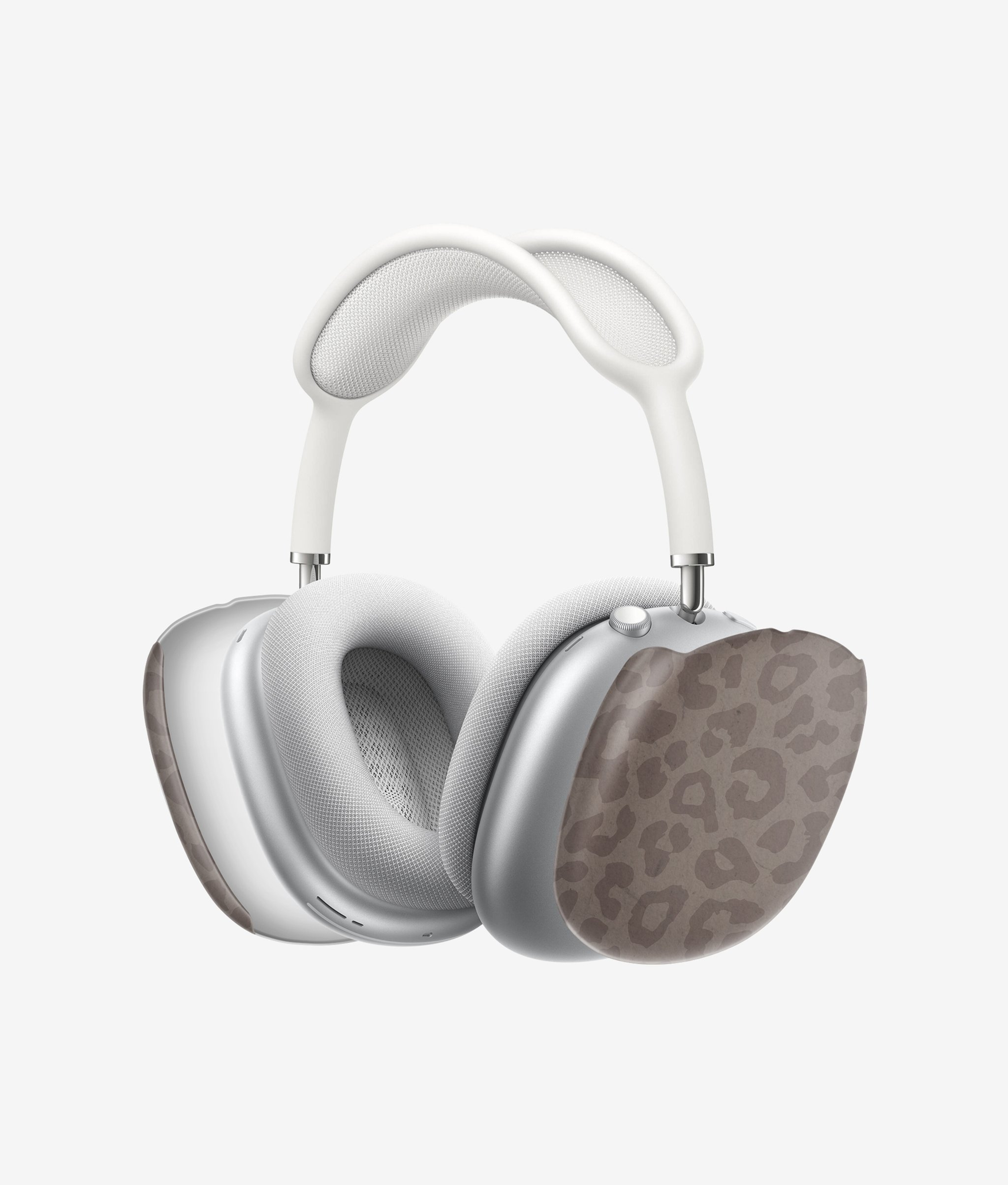 Кейс COZY JUNGLE для AirPods Max