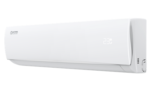 ULTIMA COMFORT ECLIPSE ECL-24PN