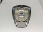 крышка корпуса воздушного фильтра Kawasaki Vulcan 900 11011-0080