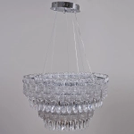 08806-0.4-02 светильник потолочный Reluce, LED