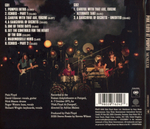 Pink Floyd / Pink Floyd At Pompeii MCMLXXII (2CD)