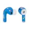 Apple AirPods Pro 3 Mickey's Custom Team