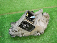 DSCN0802.JPG