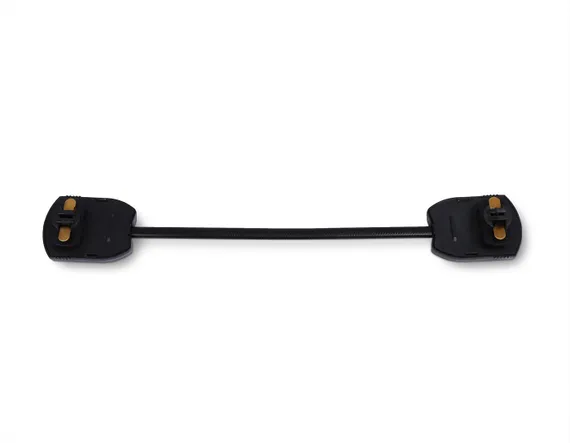 Коннектор гибкий TRACK SYSTEM GL7188 Ambrella