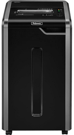 Уничтожитель бумаг Fellowes Powershred 325CI