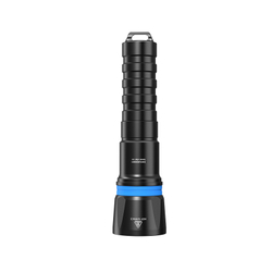 Подводный фонарь Xtar DH1