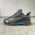 The North Face Verto Alpine Gore-Tex • Black