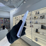 iPhone 14 Plus, 128 ГБ б/у