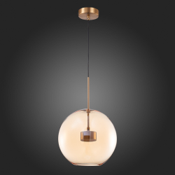 Светильник подвесной ST Luce Bopone SL1133.323.01