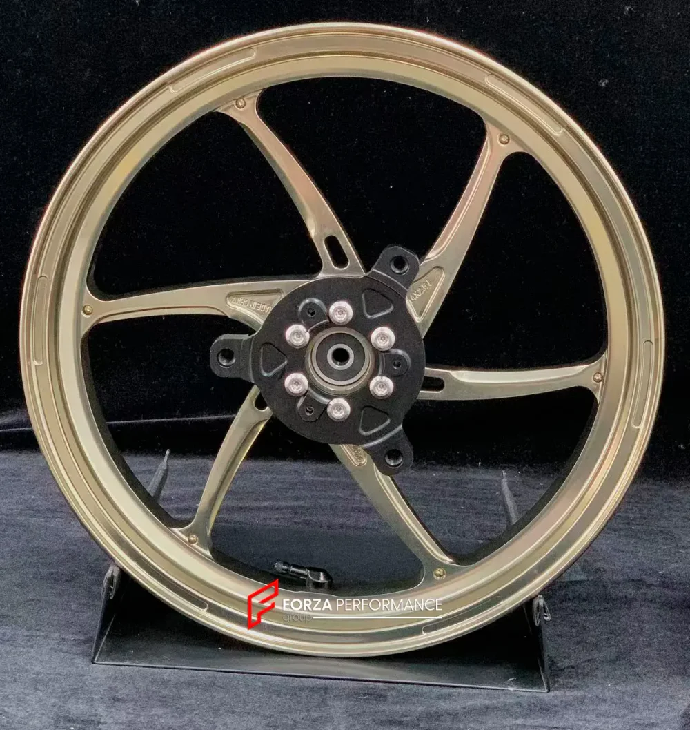 Кованые диски для YAMAHA NVX 155 Ямаха мотоцикл колеса ковка диск