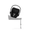 Автокресло Cybex Cloud S Style Sepia Black
