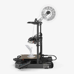 Ender-3 S1 Pro