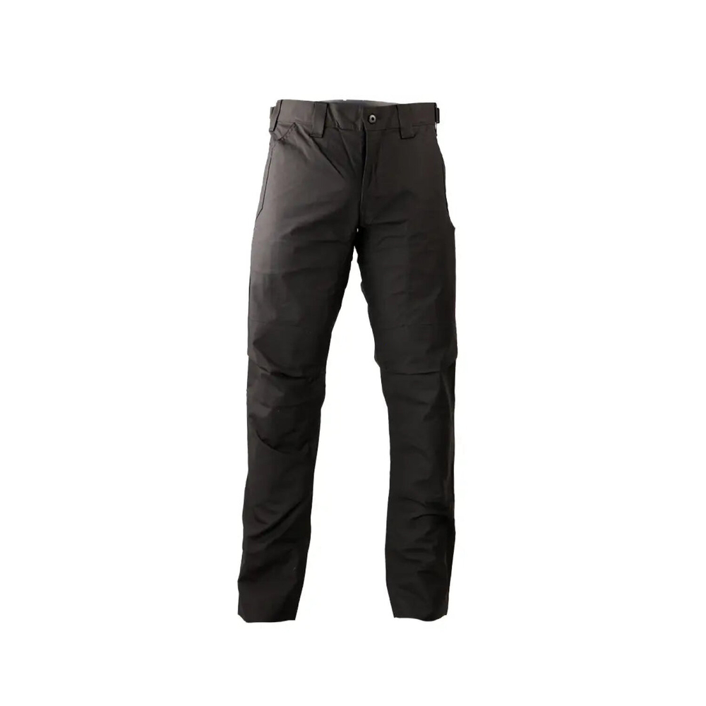 Брюки мужские Kitanica Men's Backcountry Stretch Pants Black