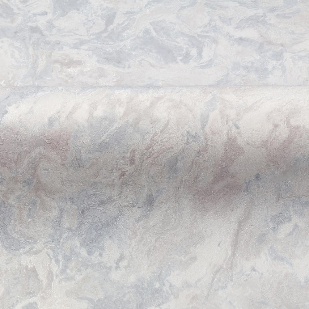 Обои виниловые PALITRA LIFE Silk Way PL72072-68, фоновые, размер 1.06 х 10.05 м