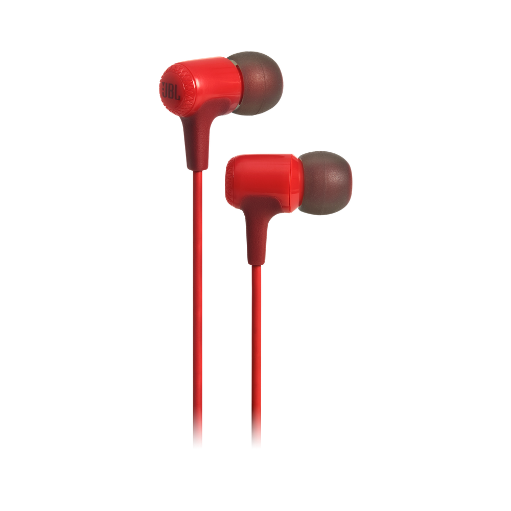 Наушники JBL  E15