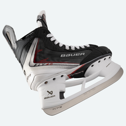 Коньки BAUER VAPOR FLY40 SR (Взрослый)