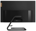 23.8" Моноблок Lenovo Ideacentre A340-24IWL (1920x1080, Intel Core i3-10110U, RAM 8ГБ, SSD 256ГБ, Intel UHD Graphics 620, Win 10 Pro)