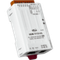 tGW-715-UL