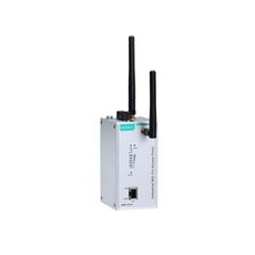 AWK-1131A-EU