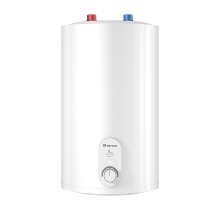 Водонагреватель Thermex Mini 15 U