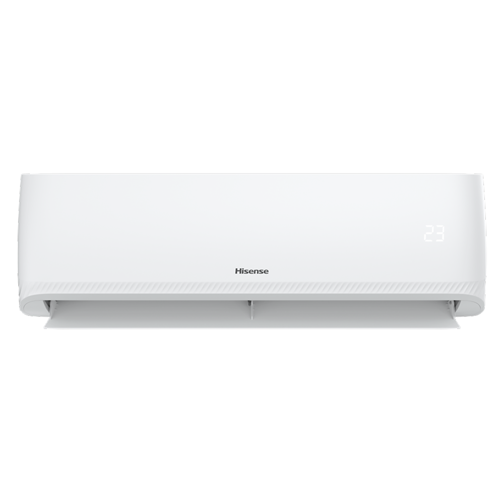 Hisense CITY DC Inverter AS-09UW4RYRCM05
