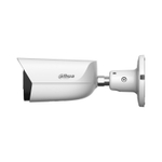 4Мп Уличная  IP-камера видеонаблюдения с ИИ Dahua DH-IPC-HFW3449EP-AS-IL-0360B