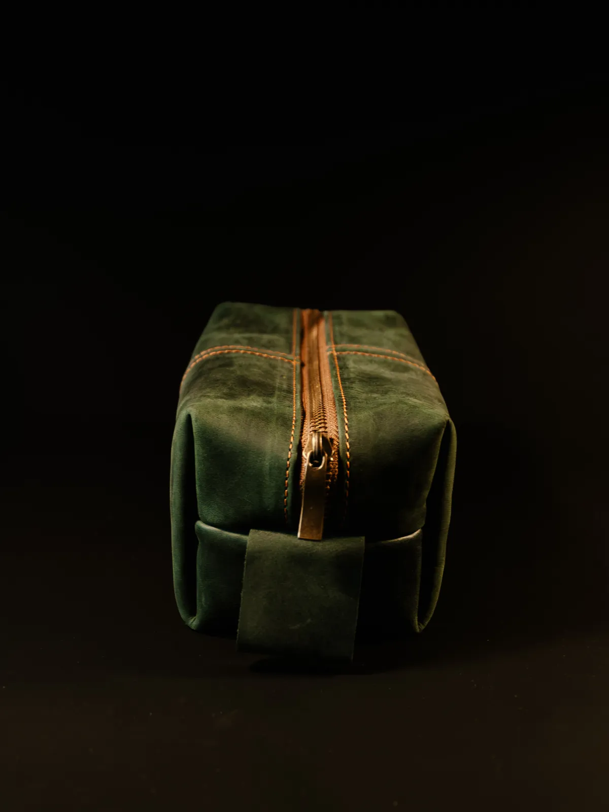 Несессер Green