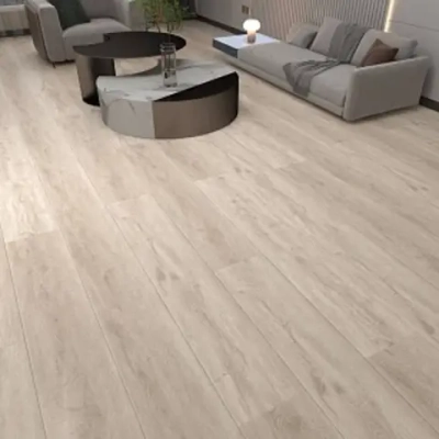 ПВХ Покрытие Calitex Originals Kakadu Plank Click OG701 1220x228x4 (3,06 м2)