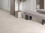 PIETRA GRIGIO