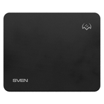 Игровой набор SVEN GS-4300