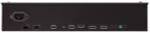 Панель LCD LG 55EW5P-M