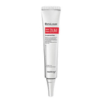 Крем мультиоксидантный антивозрастной Meditime Derma Zium Cream, 40 г