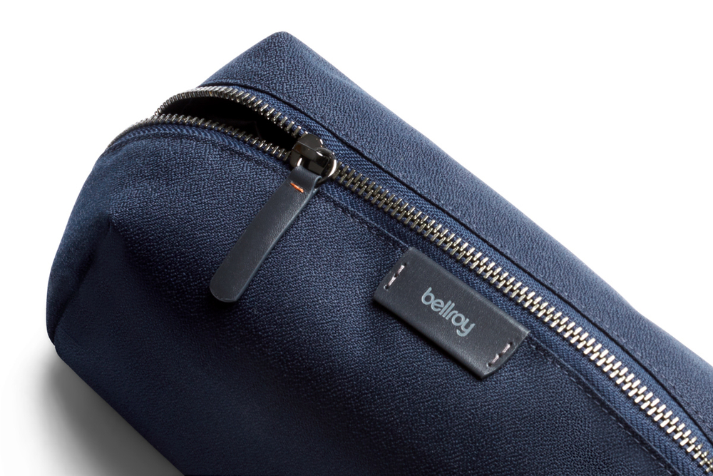Несессер Bellroy Toiletry Kit Plus