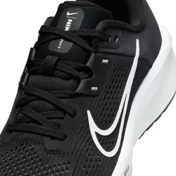 Кроссовки мужские NIKE Quest 6