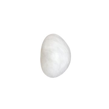 Настенный светодиодный светильник 5W 3000-4000K 6684/5WL бронза Marbella Odeon Light