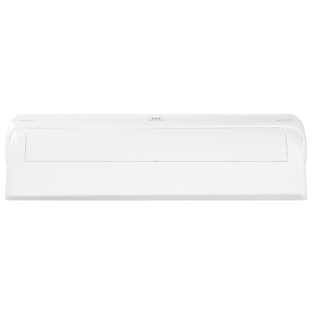 Сплит-система кондиционер настенный Electrolux Fusion 2.0 Super EACS/I-24HF2/N8_24Y на 62 м²