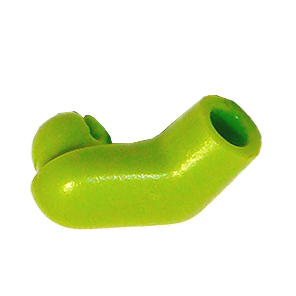 Рука Правая 982 Lime